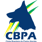 CBPA