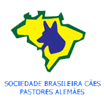 SBCPA
